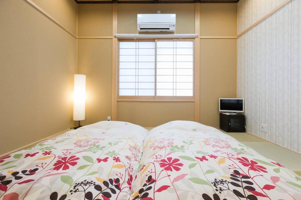 Royce Enmachi Kyoto
