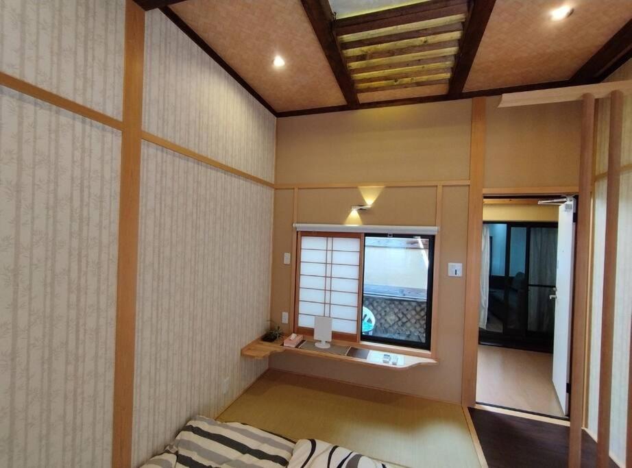 Apartment Royce Enmachi *