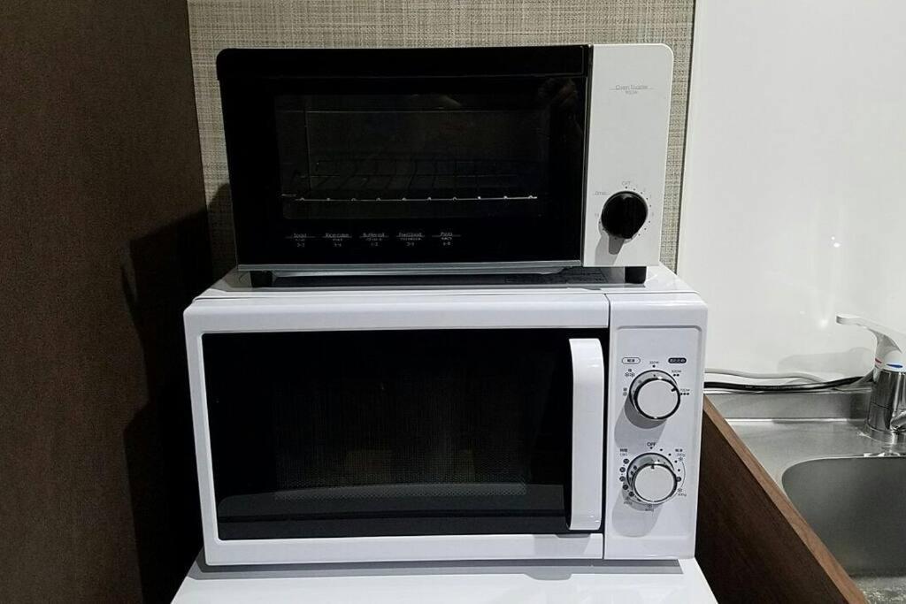Royce Enmachi Apartment Kyoto